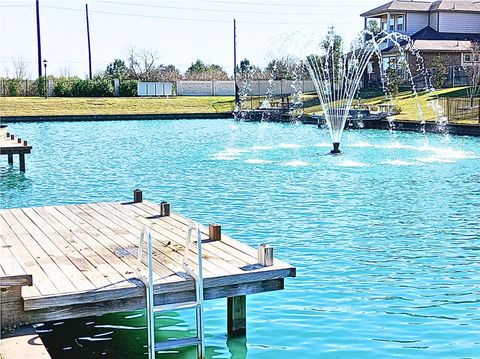 Photo of 24015 Corinaldo Court, Katy, TX 77493 (MLS # 49608523)