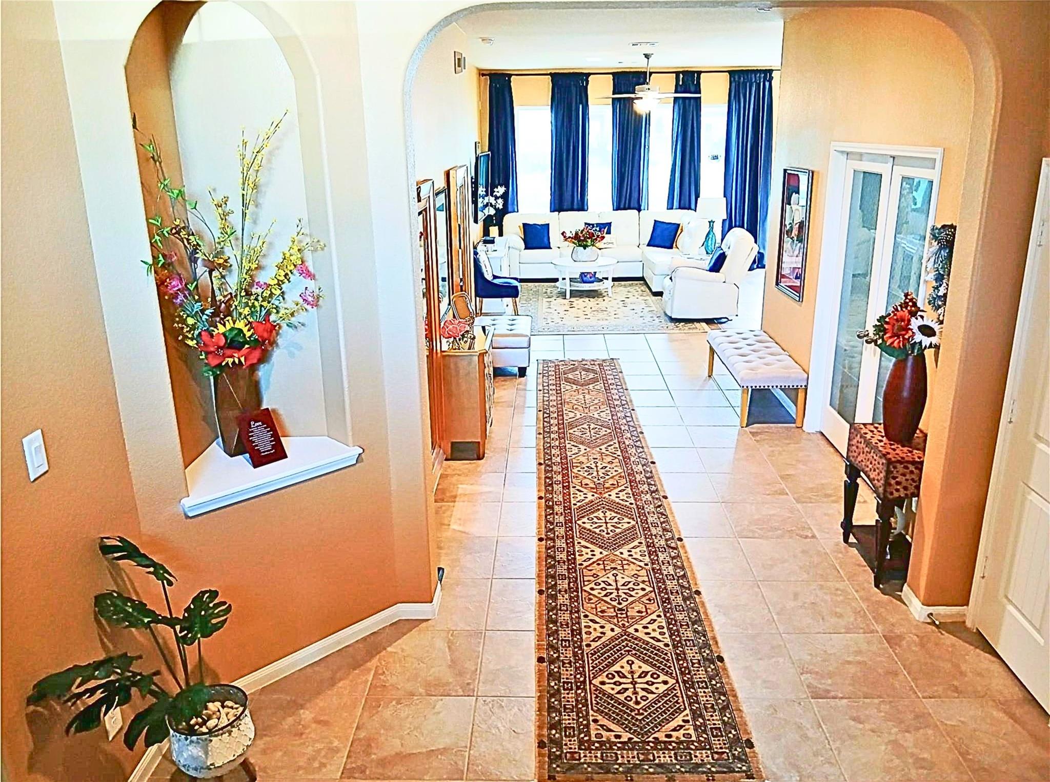 24015 Corinaldo Court