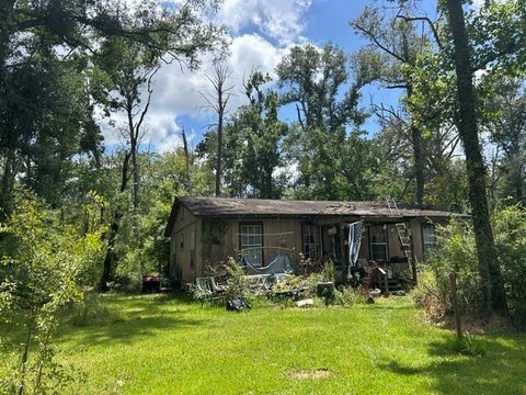 Photo of 26748 Short St Street, Splendora, TX 77372 (MLS # 70771086)