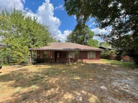 Photo of 235 Dupuis Street, Bridge City, TX 77611 (MLS # 20288253)