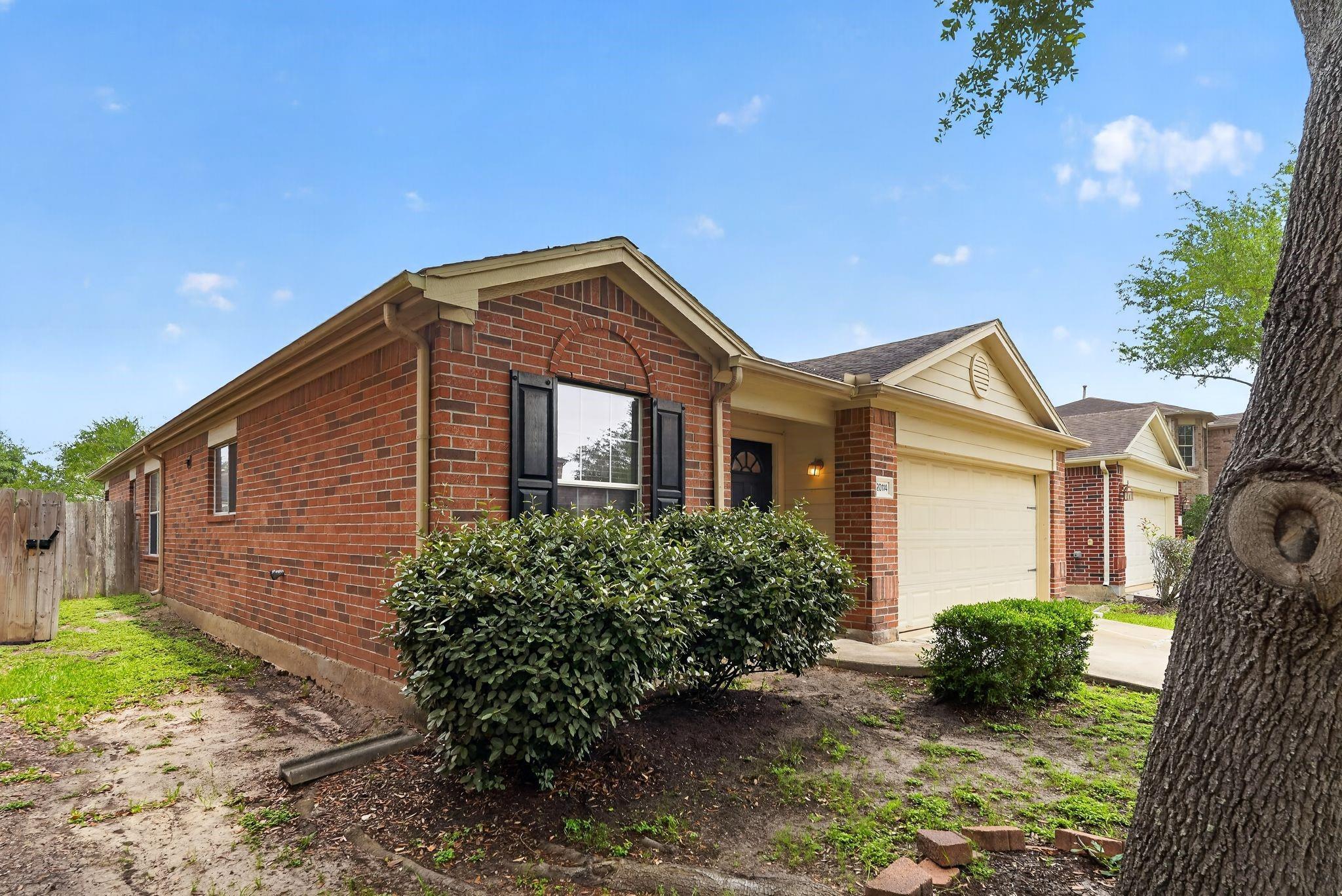20114 Larkspur Landing