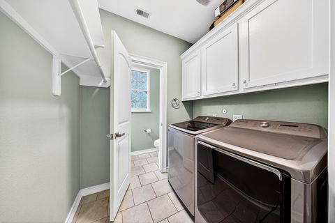 Tiny photo for 7214 Hershe Street, Houston, TX 77020 (MLS # 58180726)