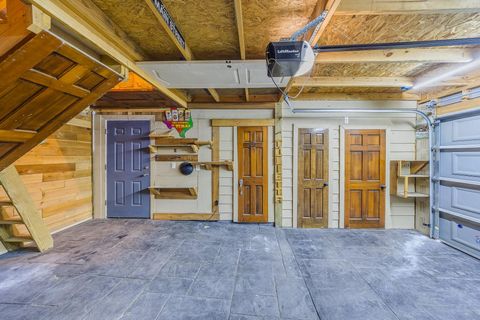 Tiny photo for 7214 Hershe Street, Houston, TX 77020 (MLS # 58180726)