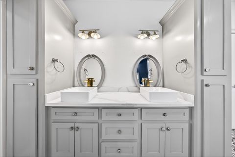 Tiny photo for 7214 Hershe Street, Houston, TX 77020 (MLS # 58180726)