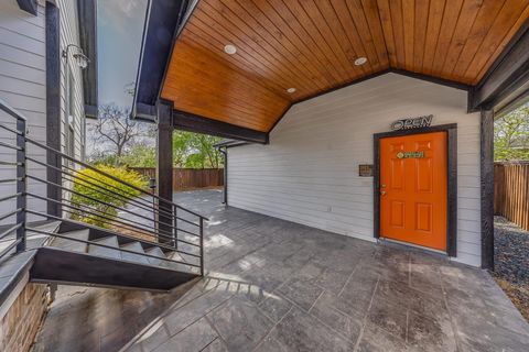 Tiny photo for 7214 Hershe Street, Houston, TX 77020 (MLS # 58180726)