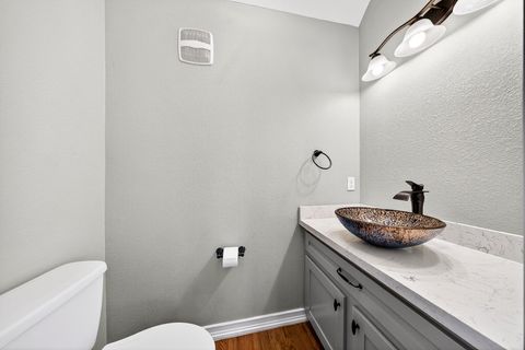 Tiny photo for 7214 Hershe Street, Houston, TX 77020 (MLS # 58180726)