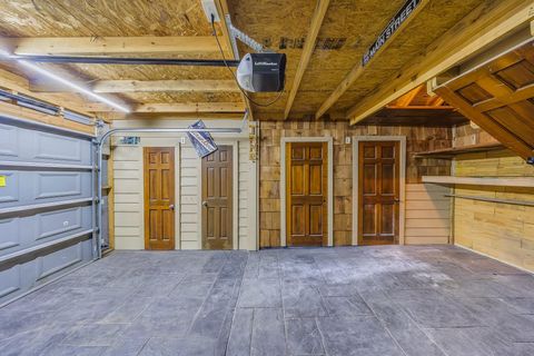 Tiny photo for 7214 Hershe Street, Houston, TX 77020 (MLS # 58180726)