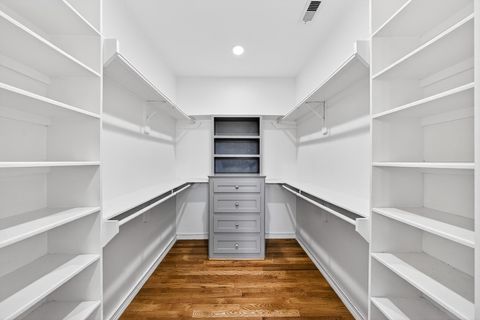 Tiny photo for 7214 Hershe Street, Houston, TX 77020 (MLS # 58180726)