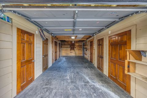 Tiny photo for 7214 Hershe Street, Houston, TX 77020 (MLS # 58180726)