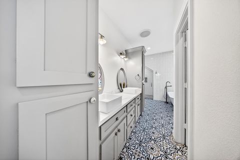 Tiny photo for 7214 Hershe Street, Houston, TX 77020 (MLS # 58180726)