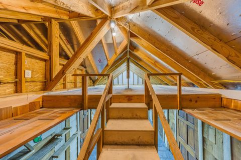 Tiny photo for 7214 Hershe Street, Houston, TX 77020 (MLS # 58180726)