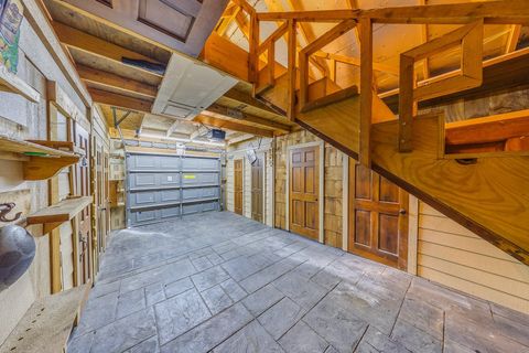 Tiny photo for 7214 Hershe Street, Houston, TX 77020 (MLS # 58180726)