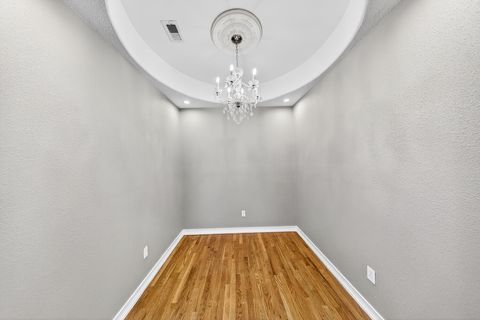 Tiny photo for 7214 Hershe Street, Houston, TX 77020 (MLS # 58180726)