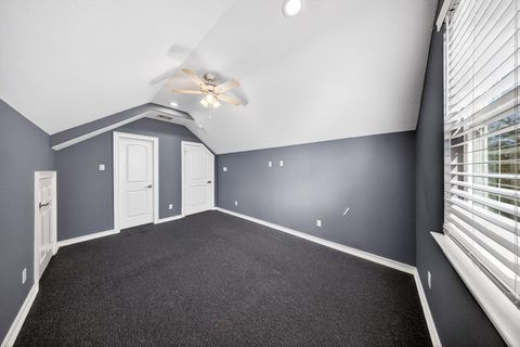 Tiny photo for 7214 Hershe Street, Houston, TX 77020 (MLS # 58180726)