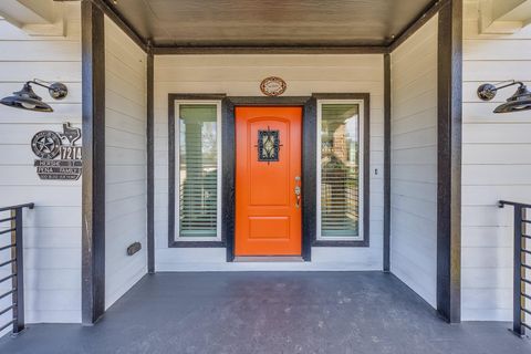 Tiny photo for 7214 Hershe Street, Houston, TX 77020 (MLS # 58180726)