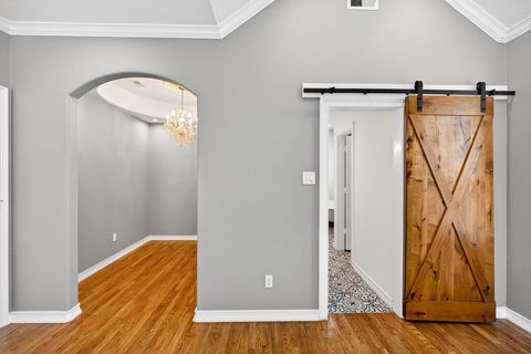 Tiny photo for 7214 Hershe Street, Houston, TX 77020 (MLS # 58180726)