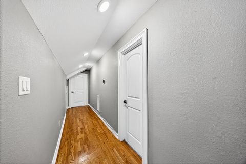 Tiny photo for 7214 Hershe Street, Houston, TX 77020 (MLS # 58180726)