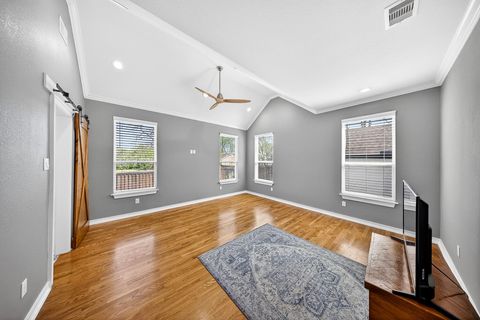 Tiny photo for 7214 Hershe Street, Houston, TX 77020 (MLS # 58180726)