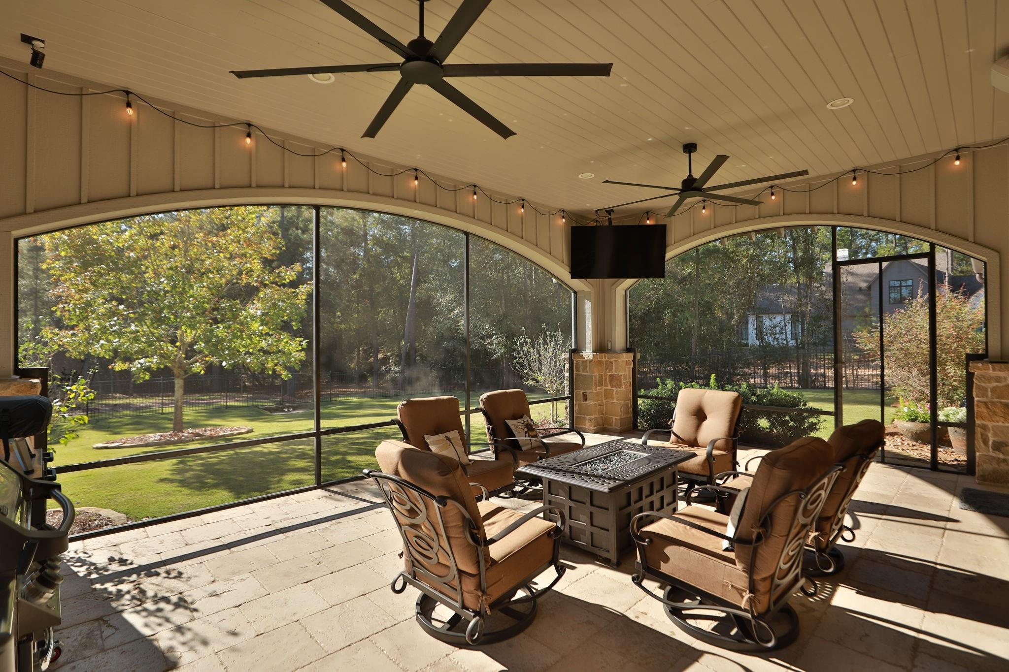 4422 Holly Trail Road