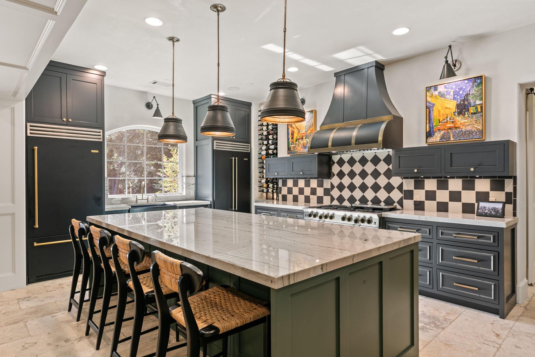 4422 Holly Trail Road