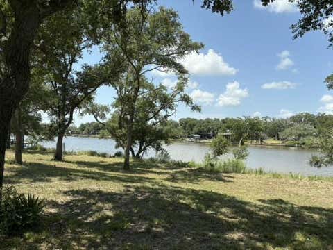Photo of 0 Fm 2611, Brazoria, TX 77422 (MLS # 61599058)