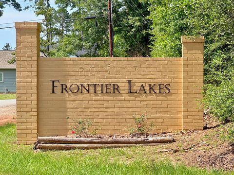 Photo of TBD Crockett Road, Willis, TX 77378 (MLS # 28937511)