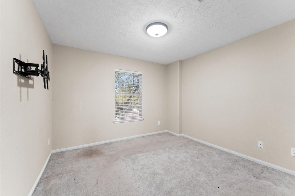 Photo of 19251 Hopeview Court, Katy, TX 77449 (MLS # 41784949)