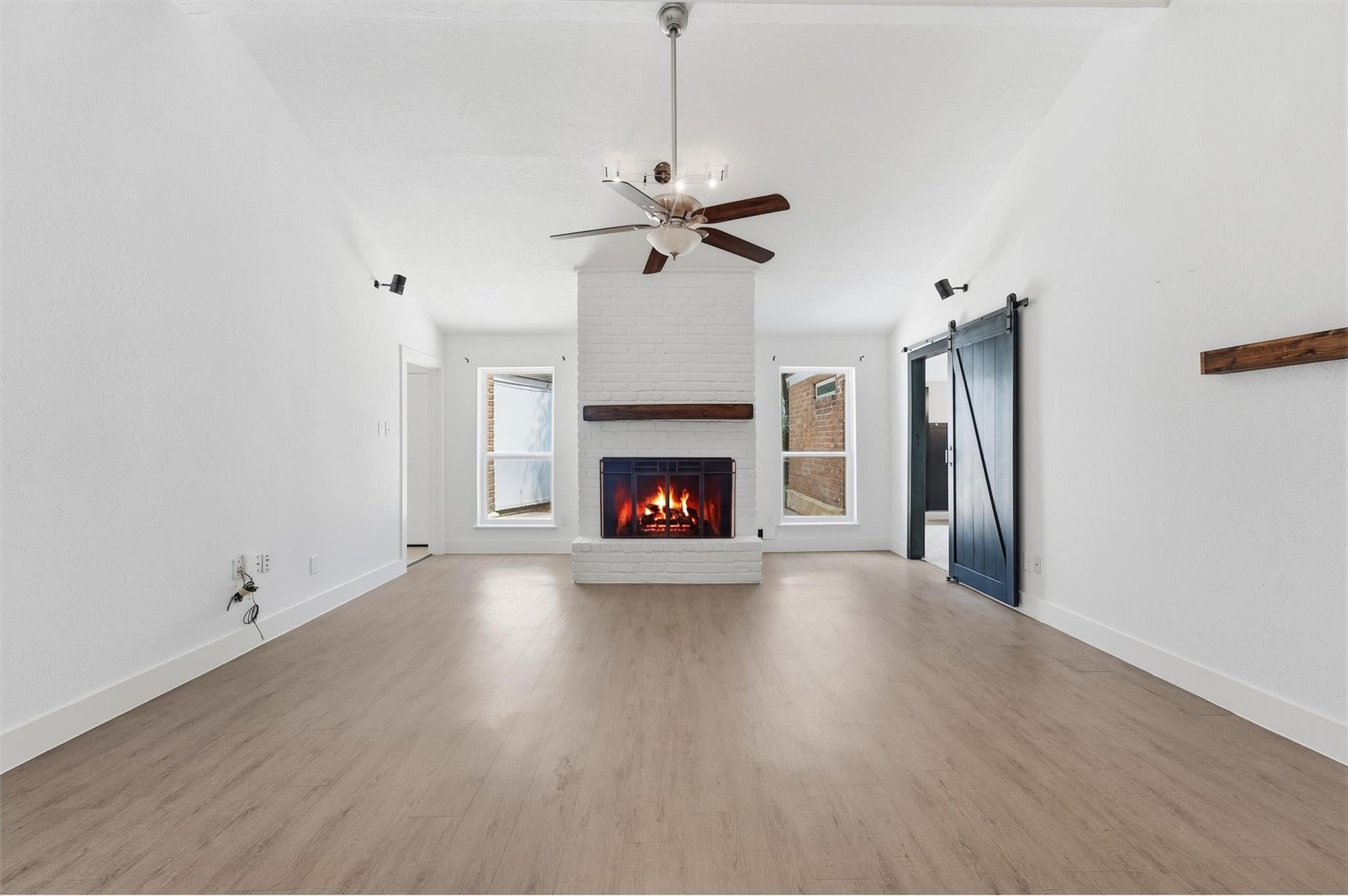 3118 Cascade Creek Drive