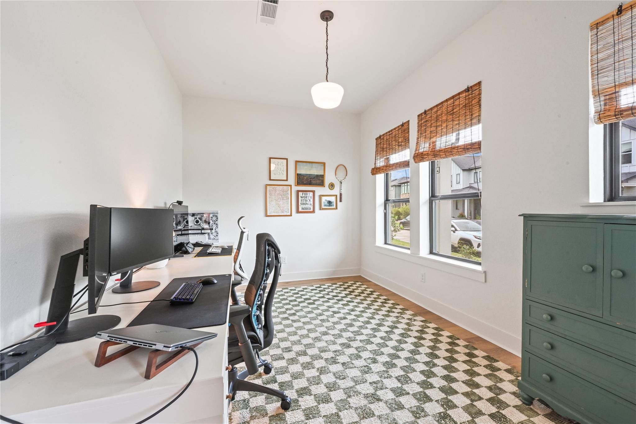 18515 Vivacious Lane