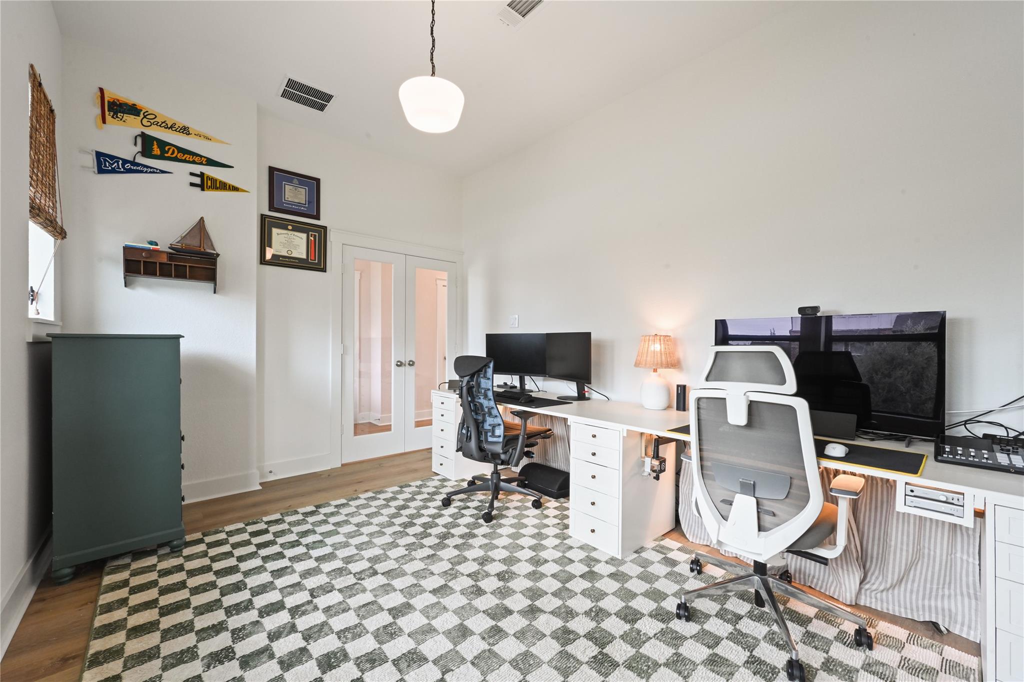 18515 Vivacious Lane