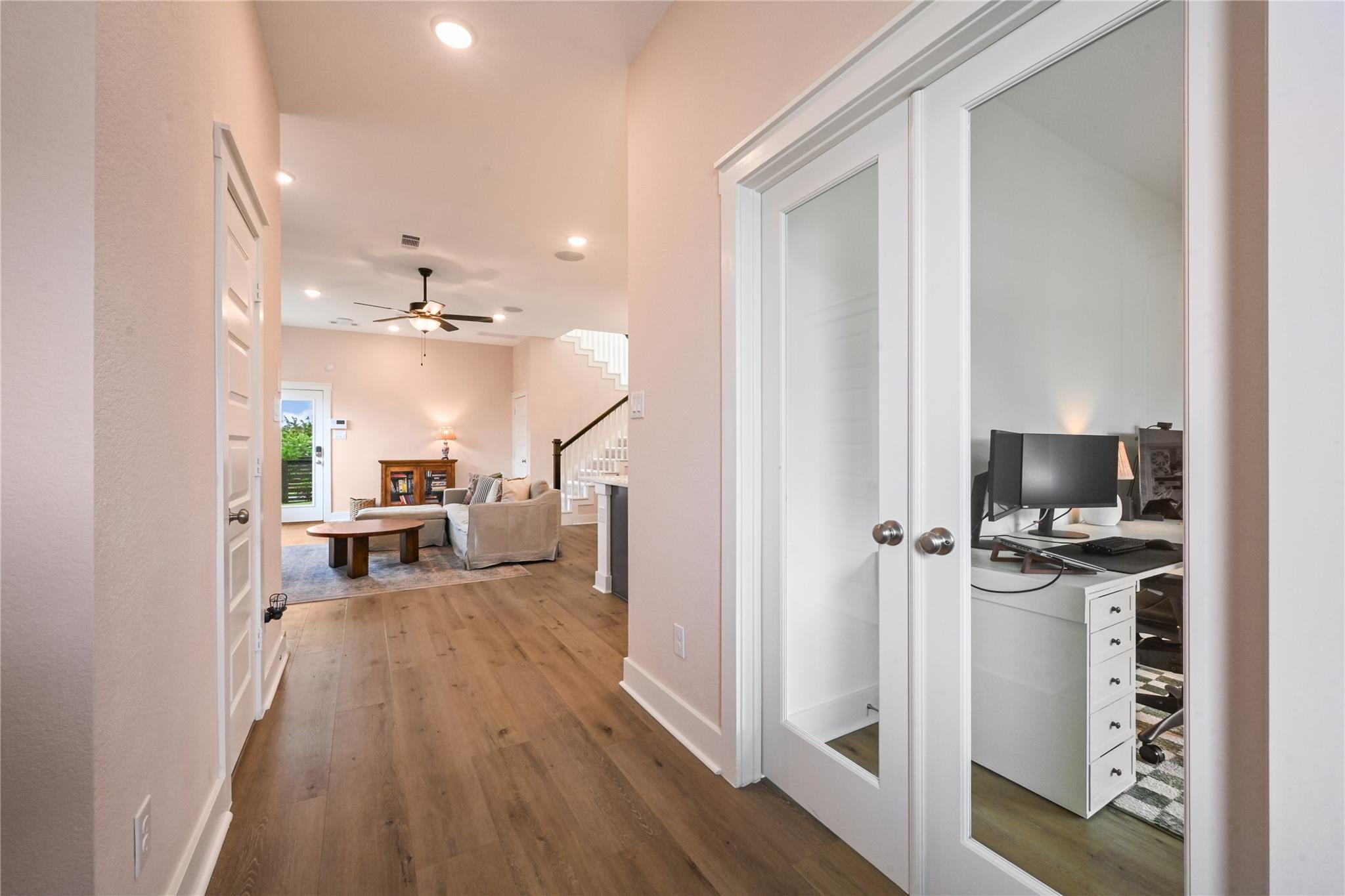 18515 Vivacious Lane