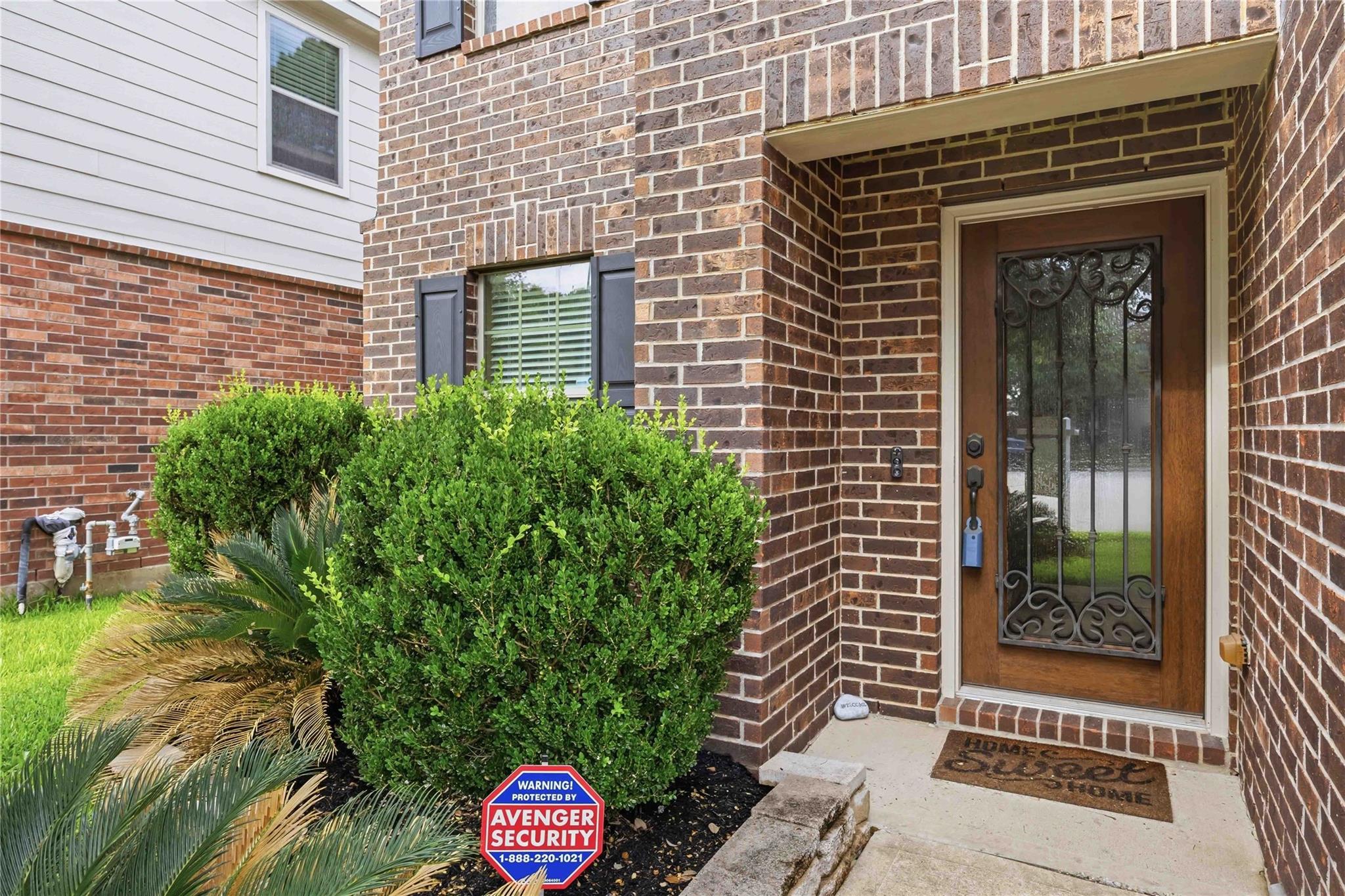 15426 Hope Shadow Court