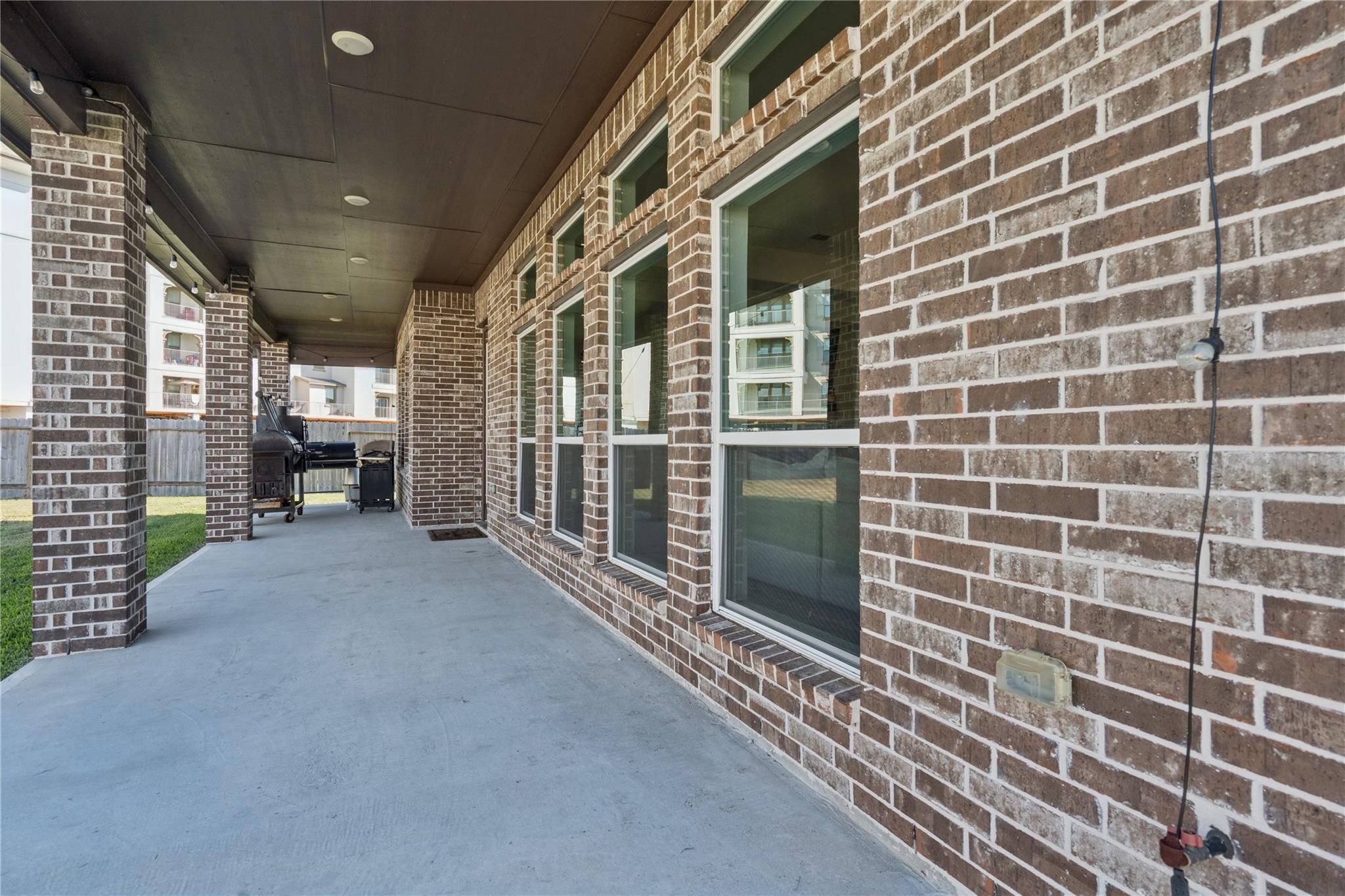 1540 Lake Mija Circle