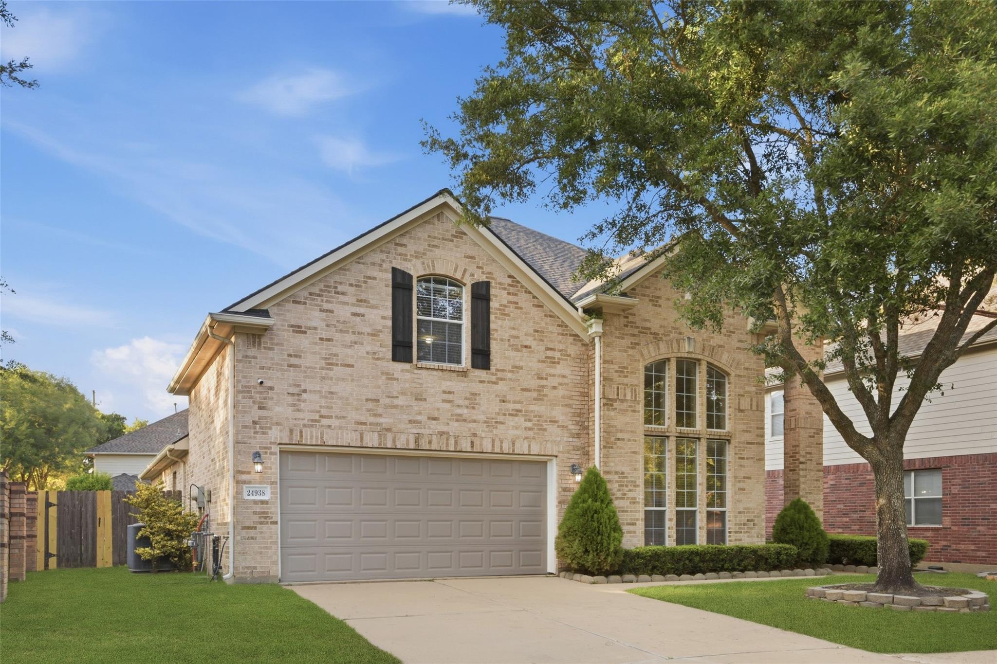 24938 Crystal Stone Lane