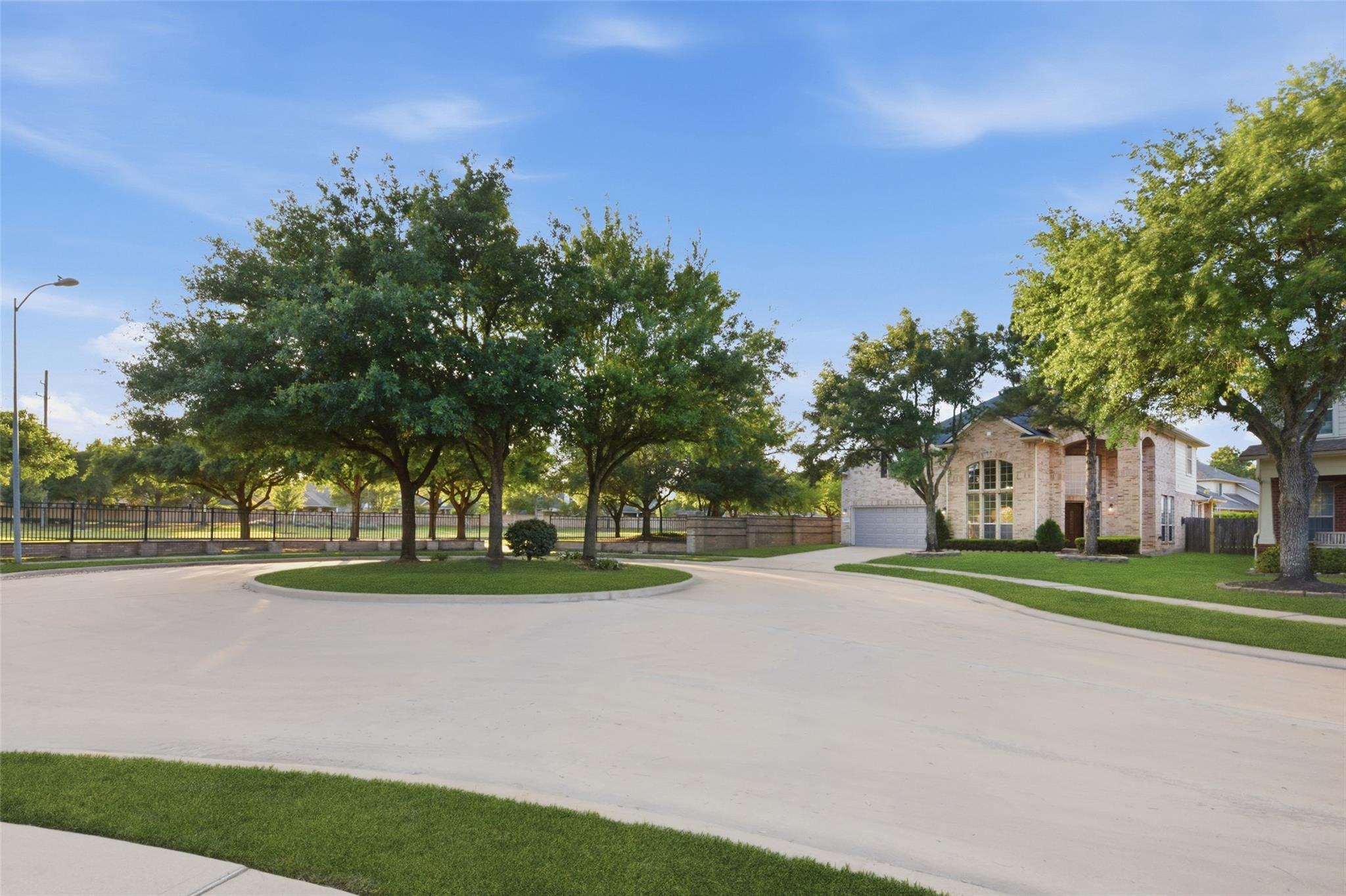 24938 Crystal Stone Lane