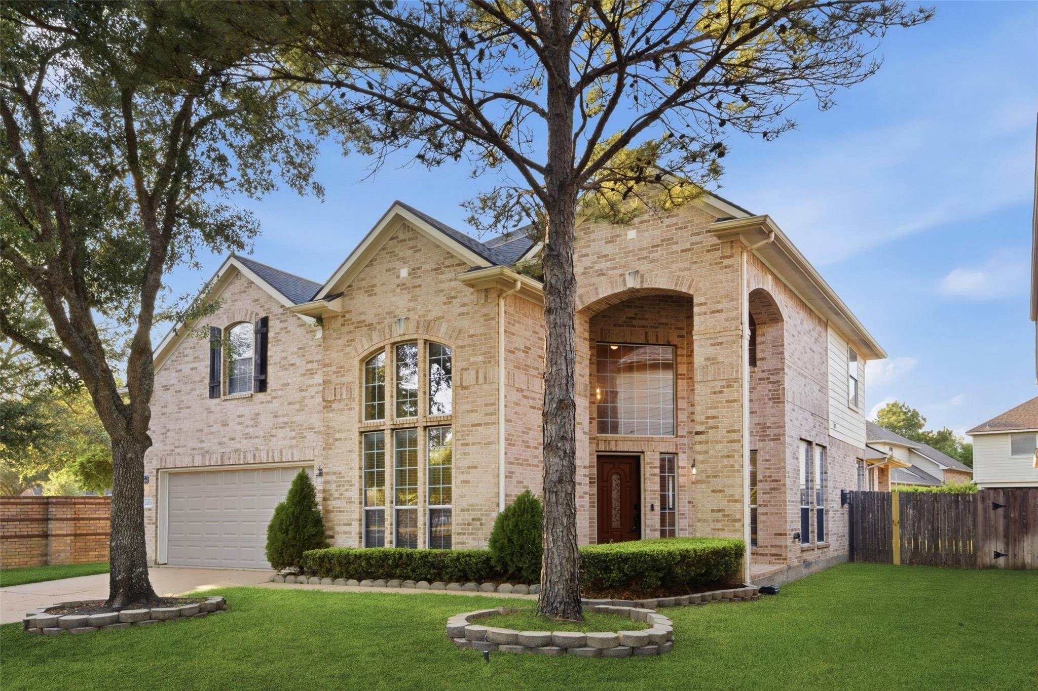 24938 Crystal Stone Lane