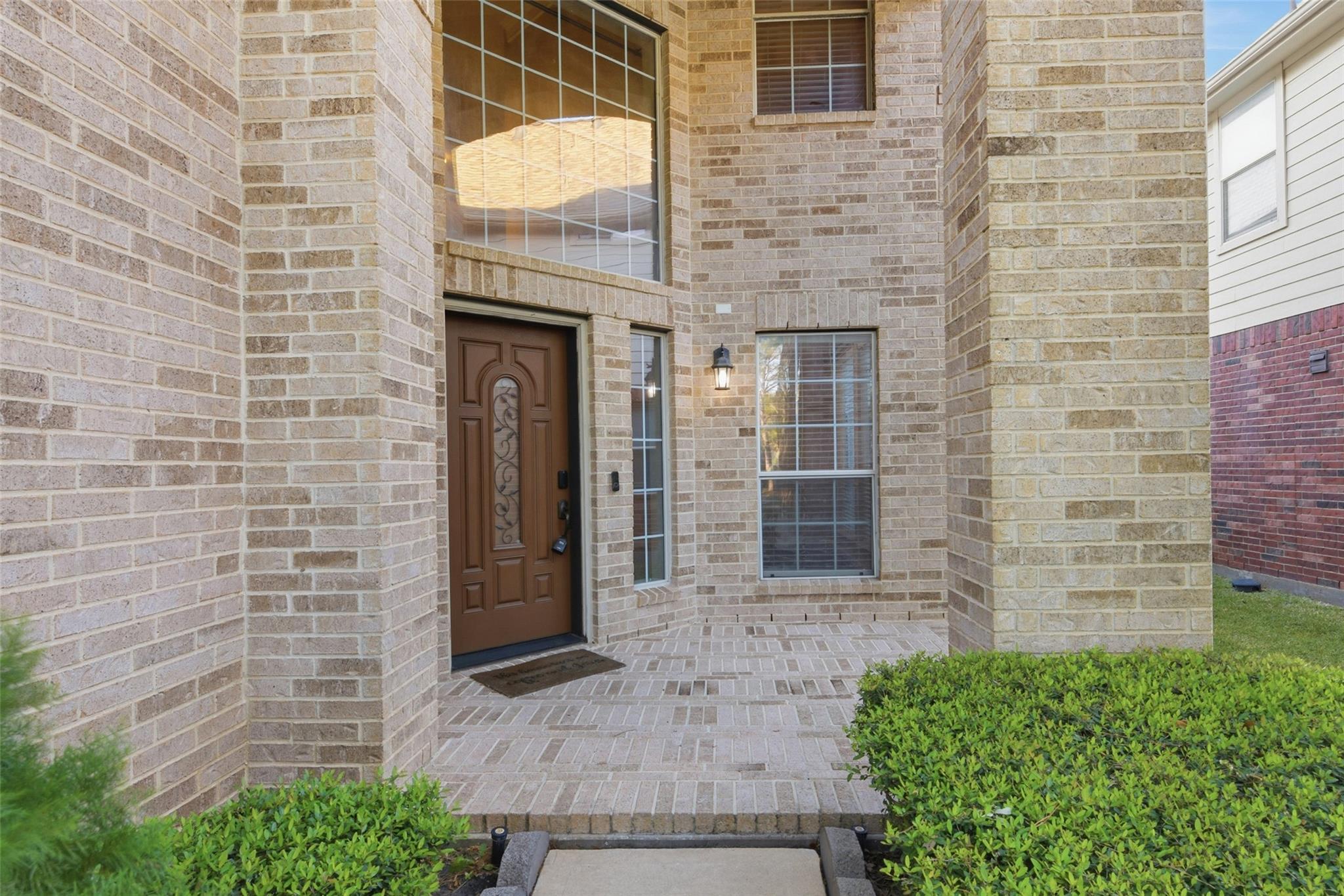 24938 Crystal Stone Lane