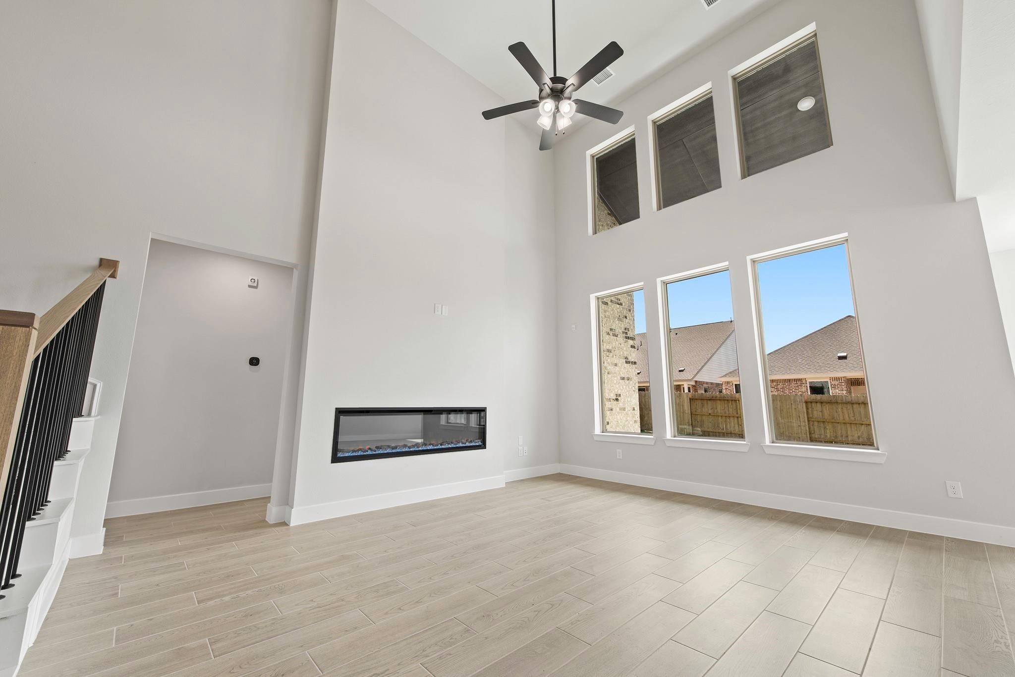 213 Madrone Trail
