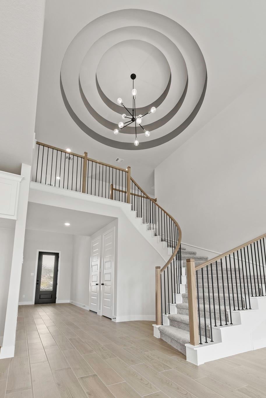 213 Madrone Trail