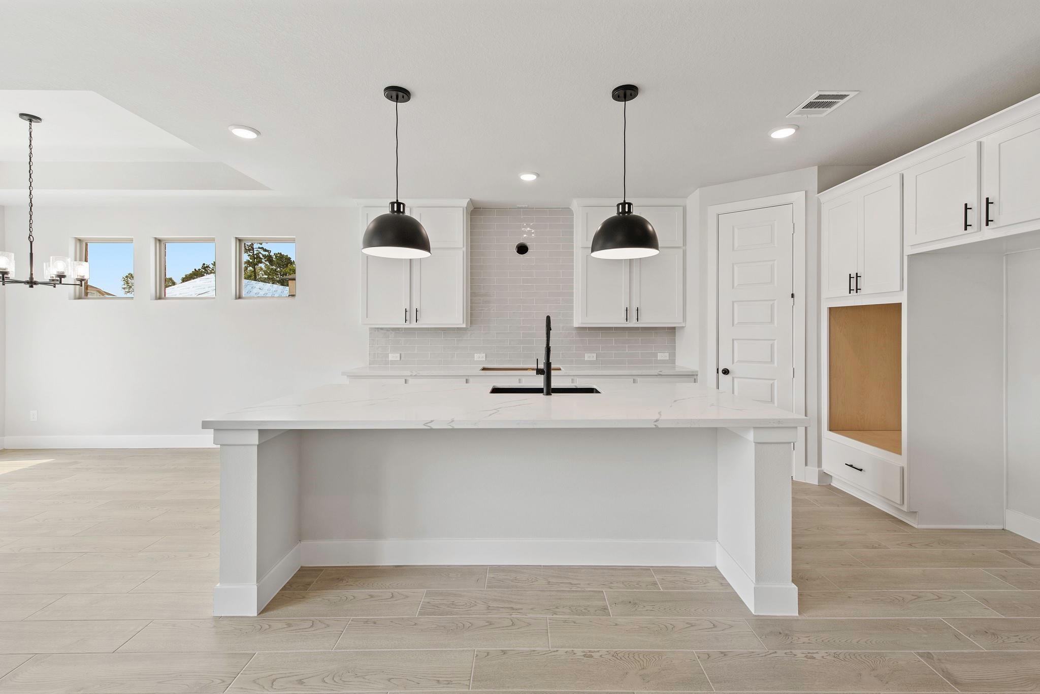 213 Madrone Trail