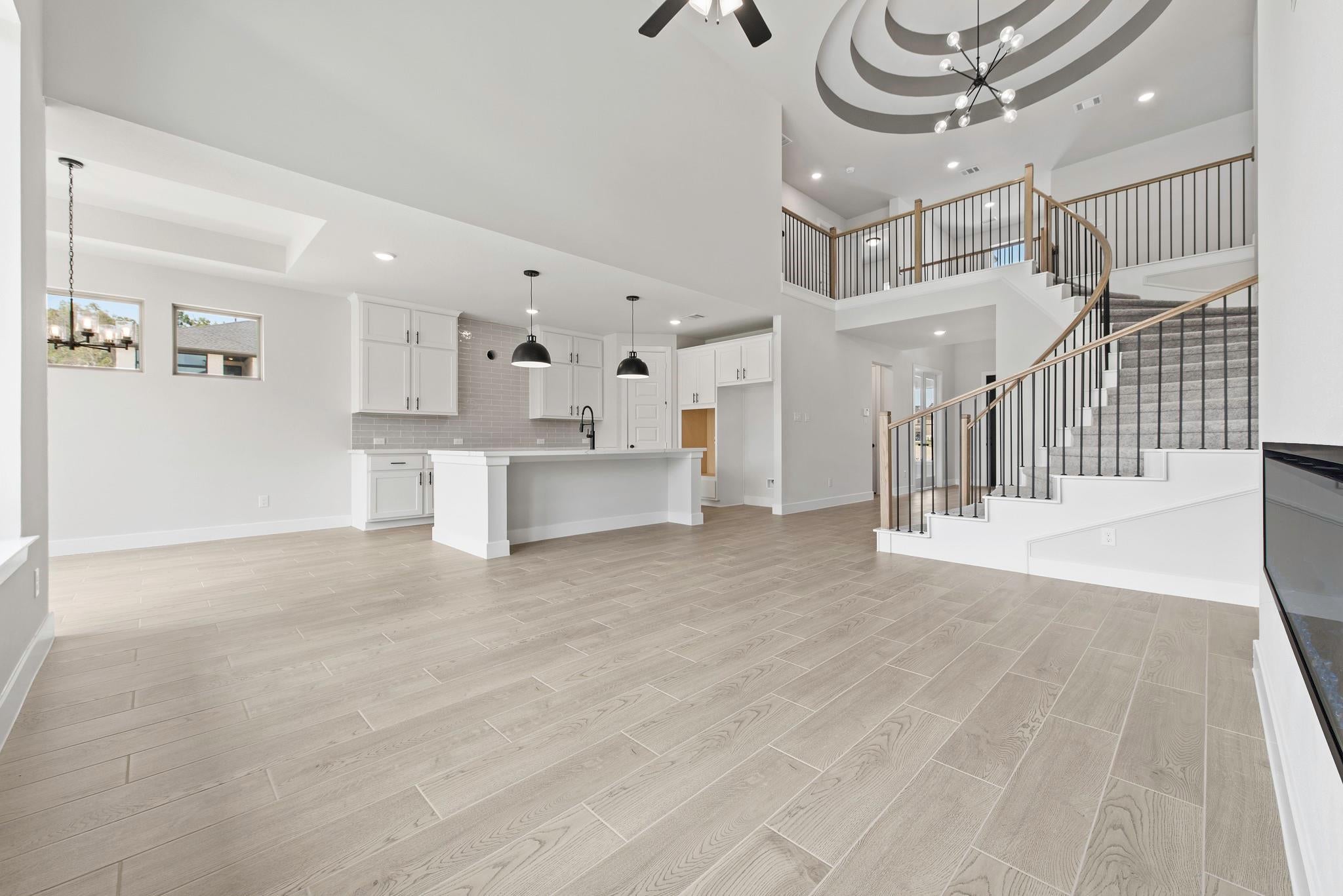 213 Madrone Trail