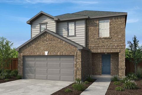 Photo of 4921 Sun Falls Drive, Katy, TX 77493 (MLS # 16332445)