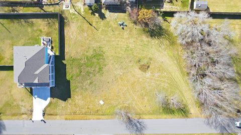 000 Baywood Avenue Shoreacres TX 77571