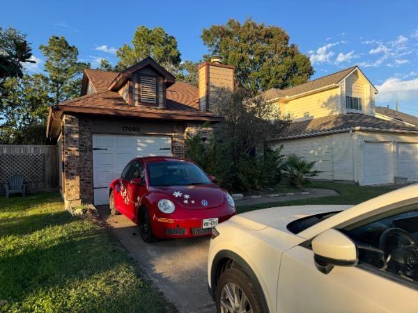 17090 Carbridge Drive