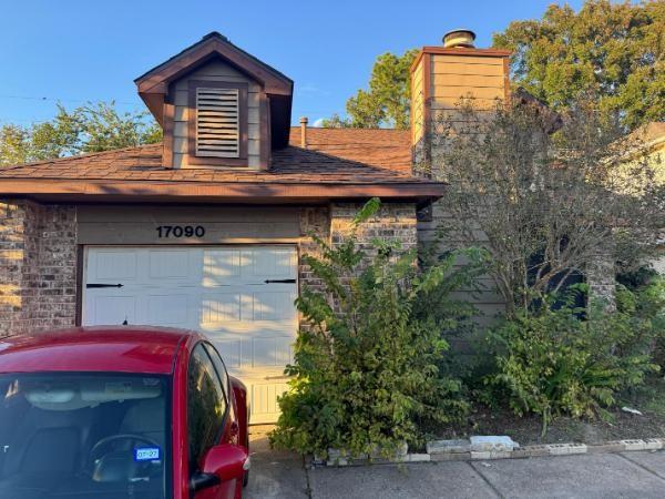 17090 Carbridge Drive
