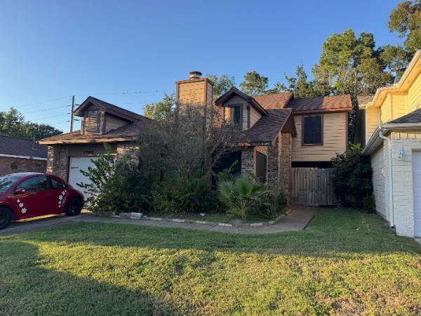 17090 Carbridge Drive
