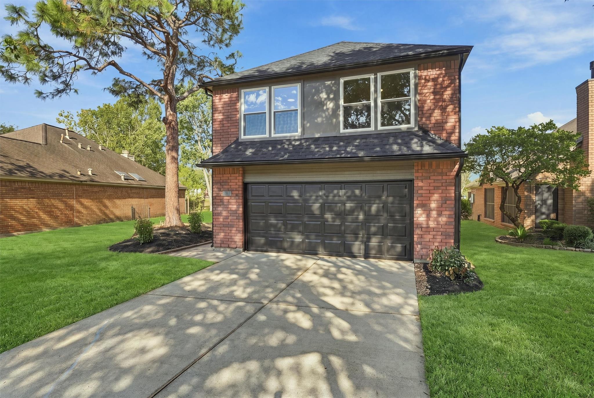 4756 Oakmont Court