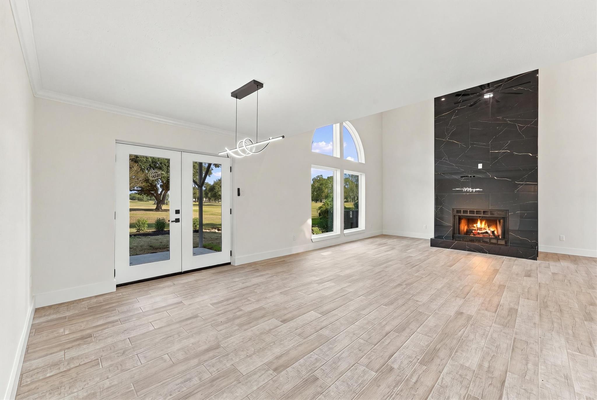 4756 Oakmont Court
