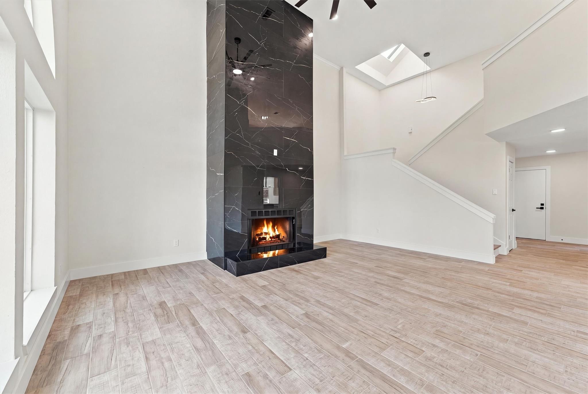 4756 Oakmont Court