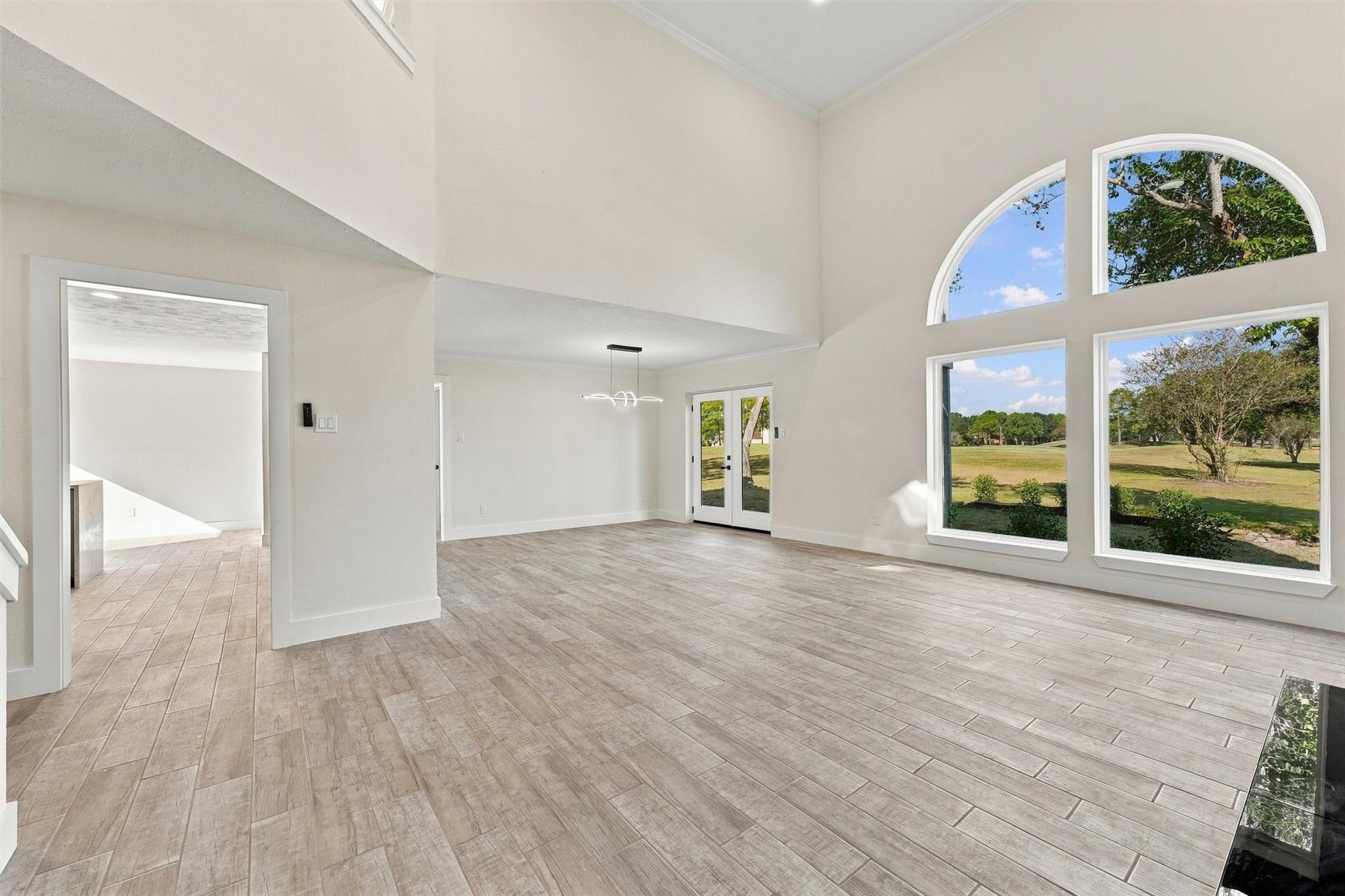 4756 Oakmont Court